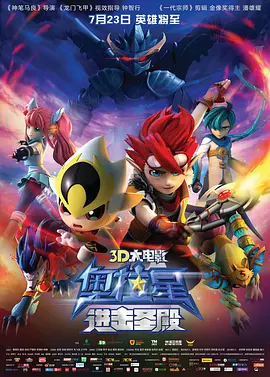 久久青草免费